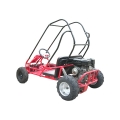 Skitt Beach Road Buggy 196cc Pink 