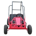 Skitt Beach Road Buggy 196cc Pink 