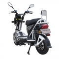 Lett elektrisk Scooter For voksne 