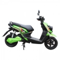 2 hjul elektrisk Scooter For voksne 1500w 