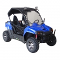 UTV Sport kinesisk produserer 