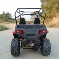 150cc fabrikkpris liten side ved side utv 