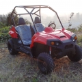 150cc fabrikkpris liten side ved side utv 