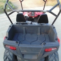 150cc fabrikkpris liten side ved side utv 