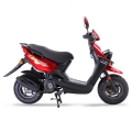 Engros Chiese Scooter 150cc scooter rød 