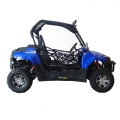 UTV Side ved side 150cc Sport 