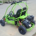 Buggy barn 163cc mini go kart 